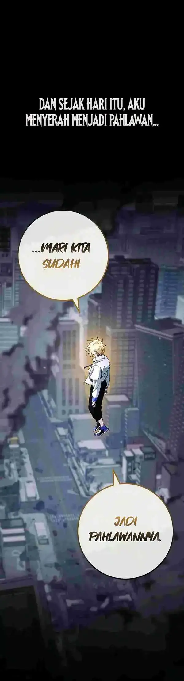 image-komik-the-top-rankers-aspiring-writer-life-manual-chapter-31-61/64