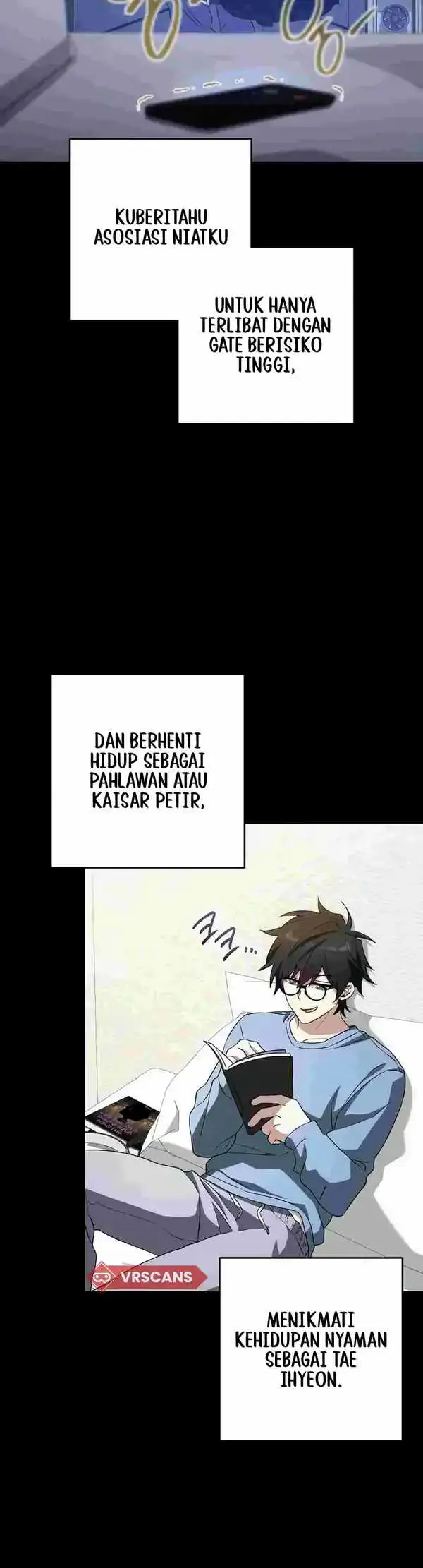 image-komik-the-top-rankers-aspiring-writer-life-manual-chapter-32-1/51