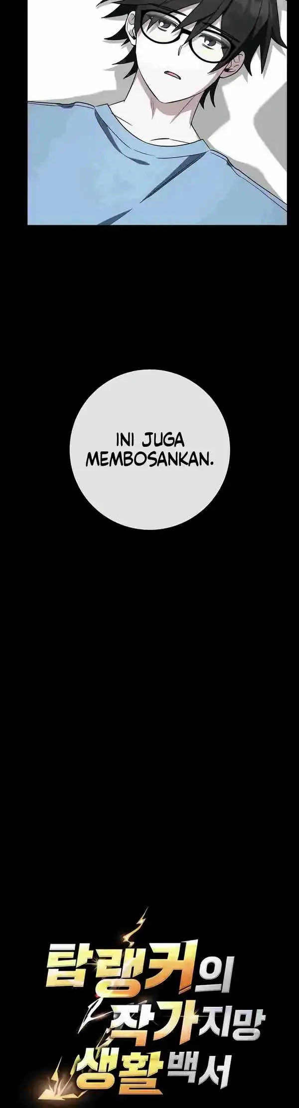 image-komik-the-top-rankers-aspiring-writer-life-manual-chapter-32-3/51