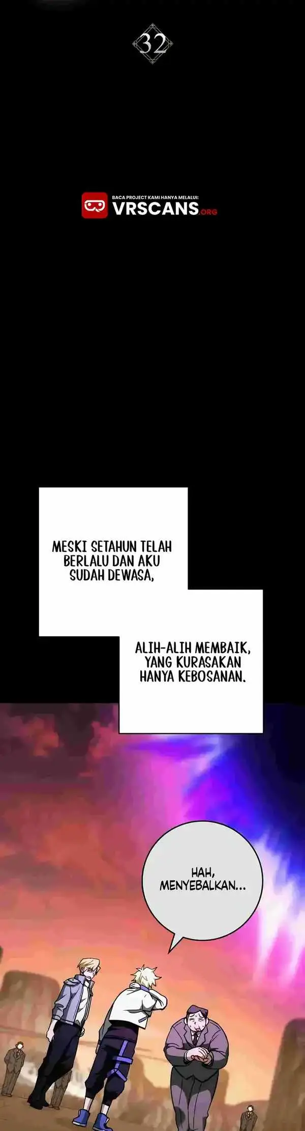 image-komik-the-top-rankers-aspiring-writer-life-manual-chapter-32-4/51