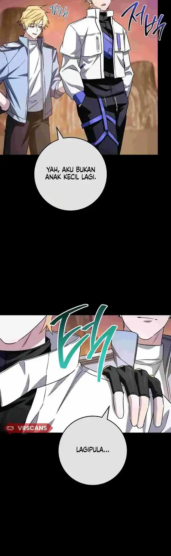 image-komik-the-top-rankers-aspiring-writer-life-manual-chapter-32-6/51