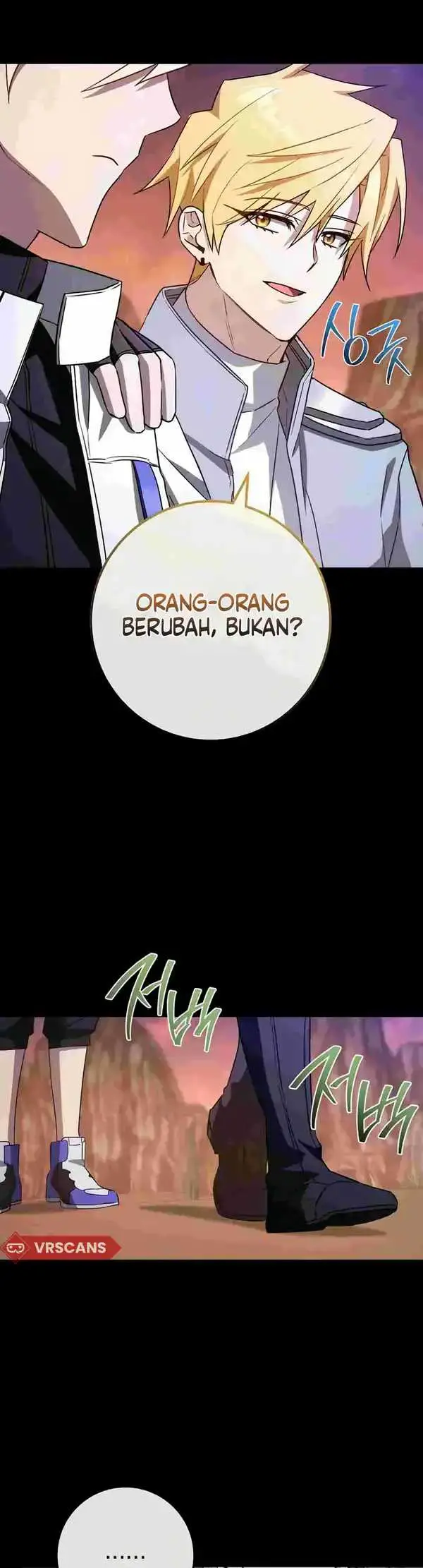 image-komik-the-top-rankers-aspiring-writer-life-manual-chapter-32-7/51