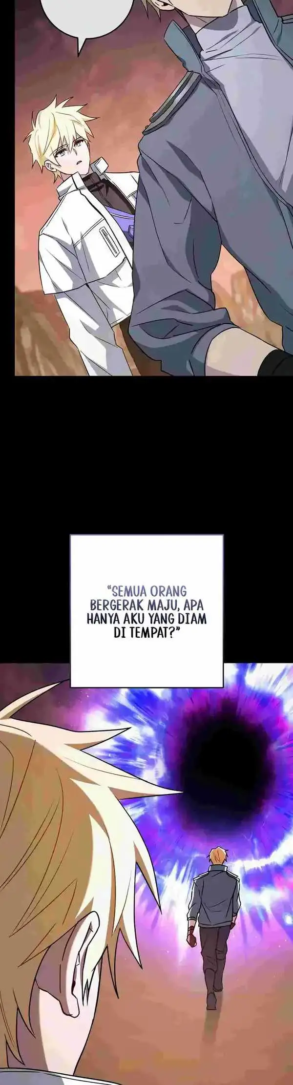 image-komik-the-top-rankers-aspiring-writer-life-manual-chapter-32-8/51