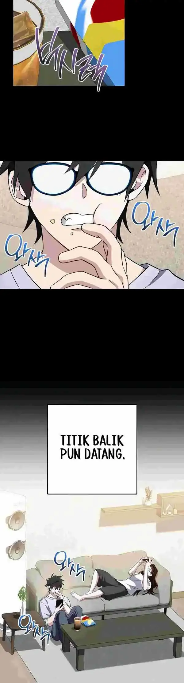 image-komik-the-top-rankers-aspiring-writer-life-manual-chapter-32-10/51