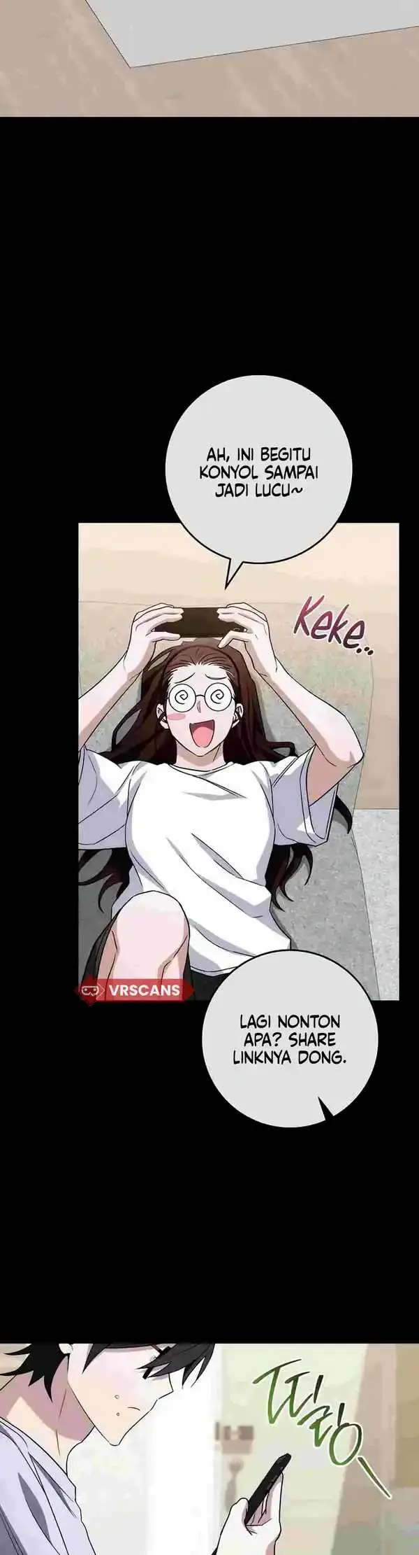image-komik-the-top-rankers-aspiring-writer-life-manual-chapter-32-11/51