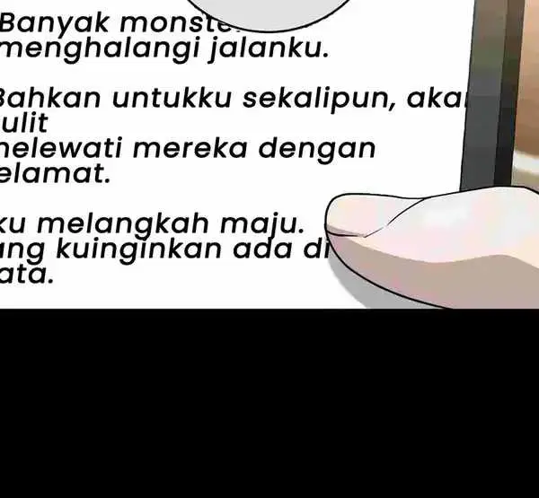 image-komik-the-top-rankers-aspiring-writer-life-manual-chapter-32-14/51