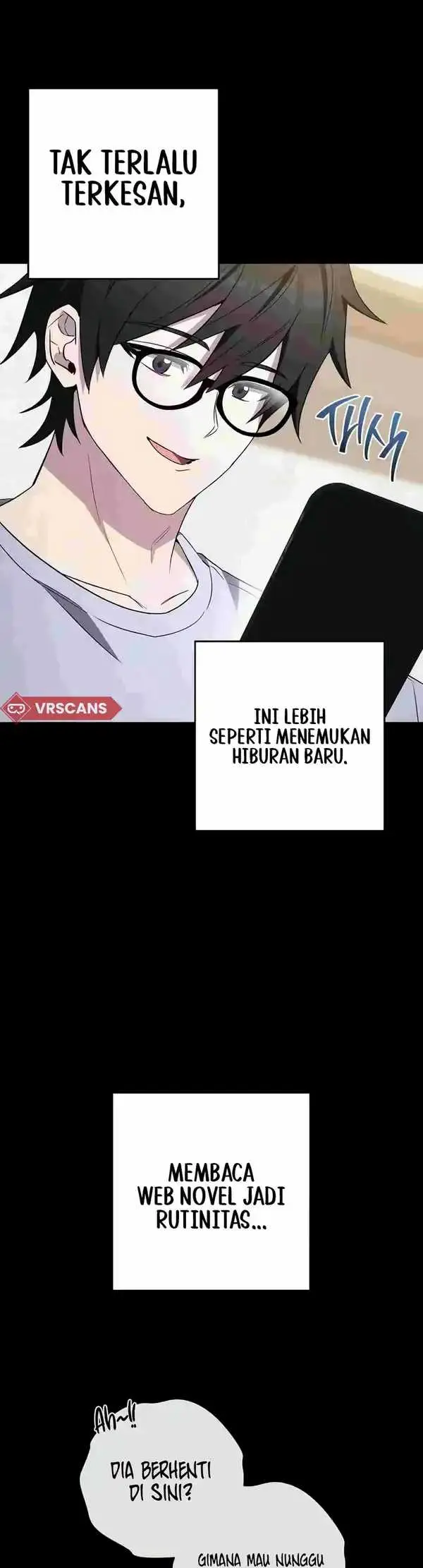 image-komik-the-top-rankers-aspiring-writer-life-manual-chapter-32-15/51