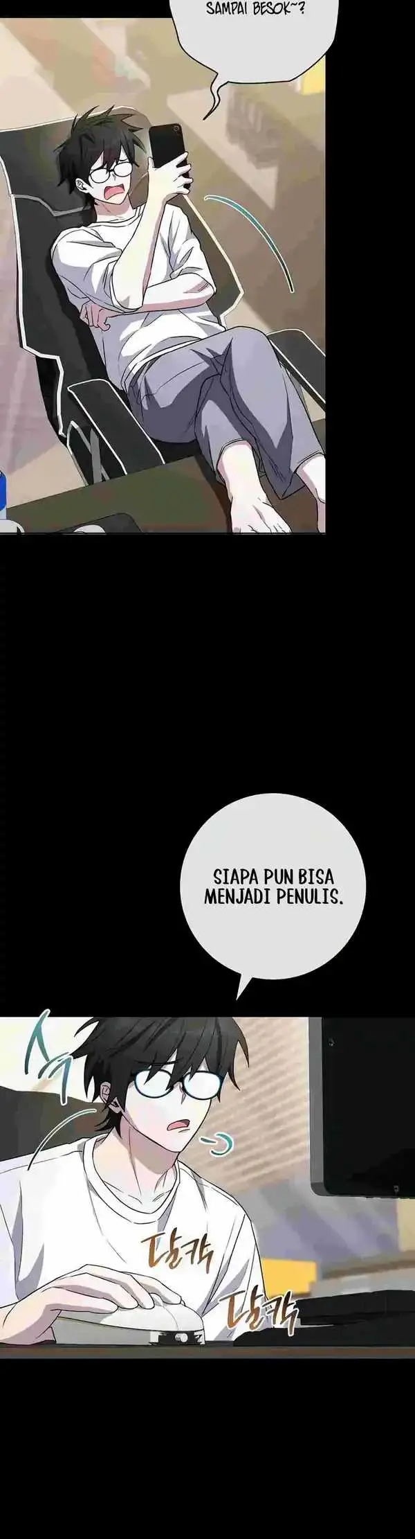 image-komik-the-top-rankers-aspiring-writer-life-manual-chapter-32-16/51