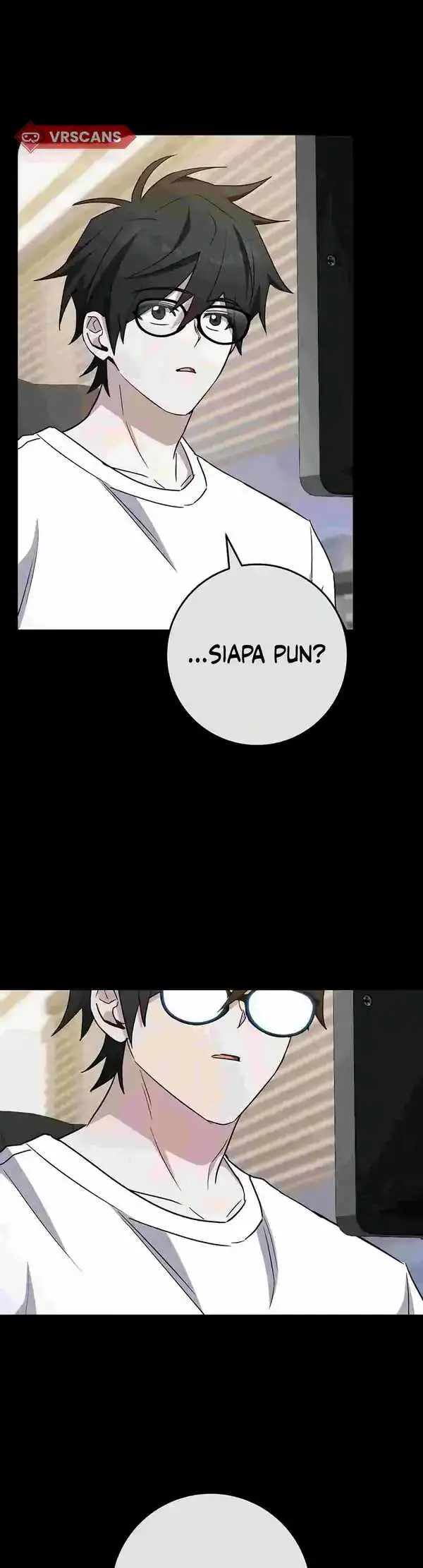 image-komik-the-top-rankers-aspiring-writer-life-manual-chapter-32-18/51