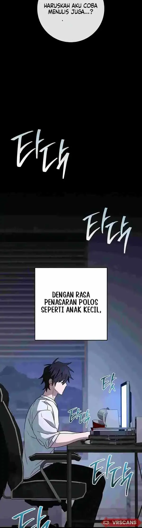 image-komik-the-top-rankers-aspiring-writer-life-manual-chapter-32-19/51