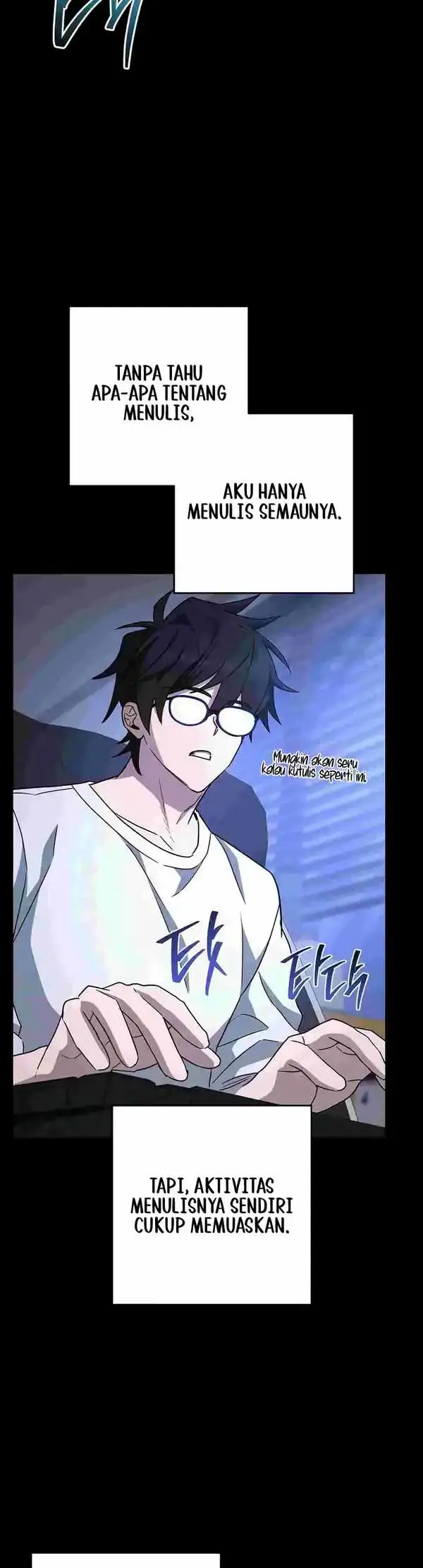 image-komik-the-top-rankers-aspiring-writer-life-manual-chapter-32-20/51