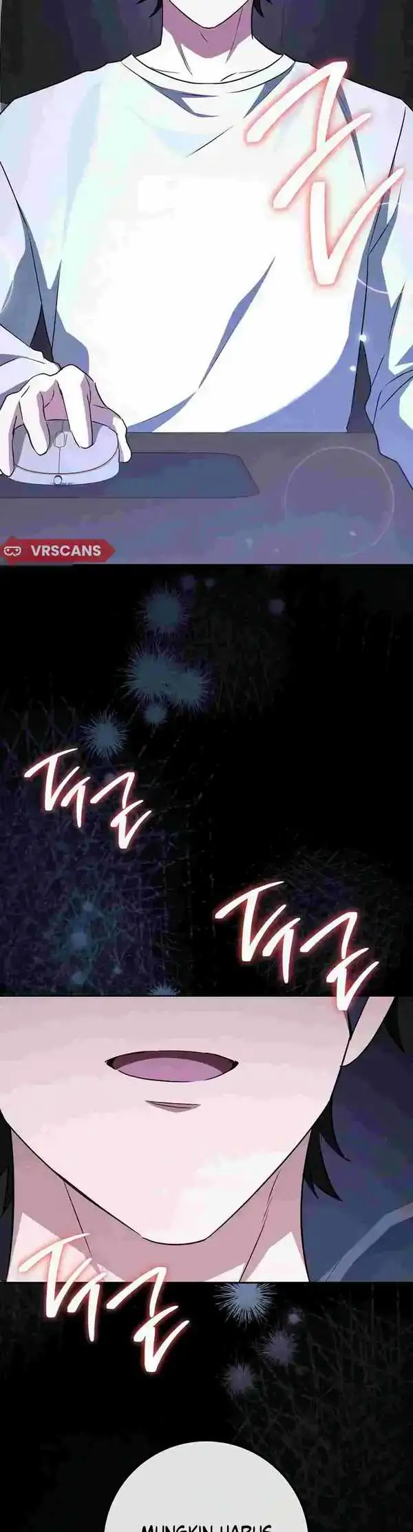image-komik-the-top-rankers-aspiring-writer-life-manual-chapter-32-24/51