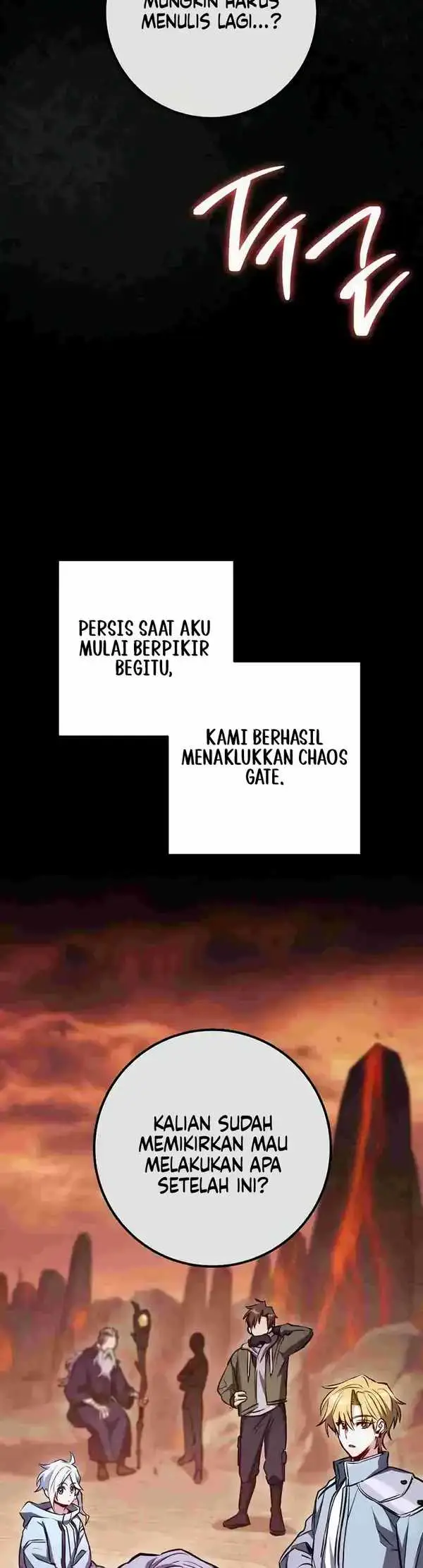 image-komik-the-top-rankers-aspiring-writer-life-manual-chapter-32-25/51