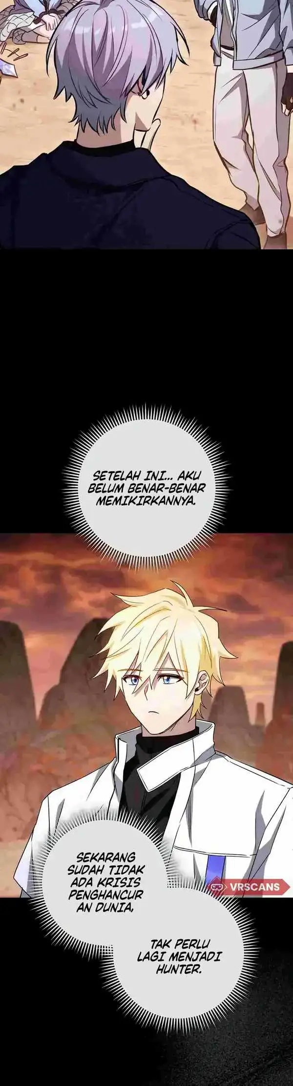 image-komik-the-top-rankers-aspiring-writer-life-manual-chapter-32-26/51