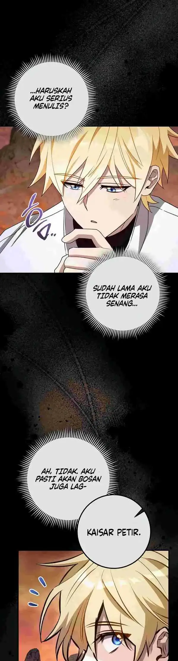 image-komik-the-top-rankers-aspiring-writer-life-manual-chapter-32-27/51