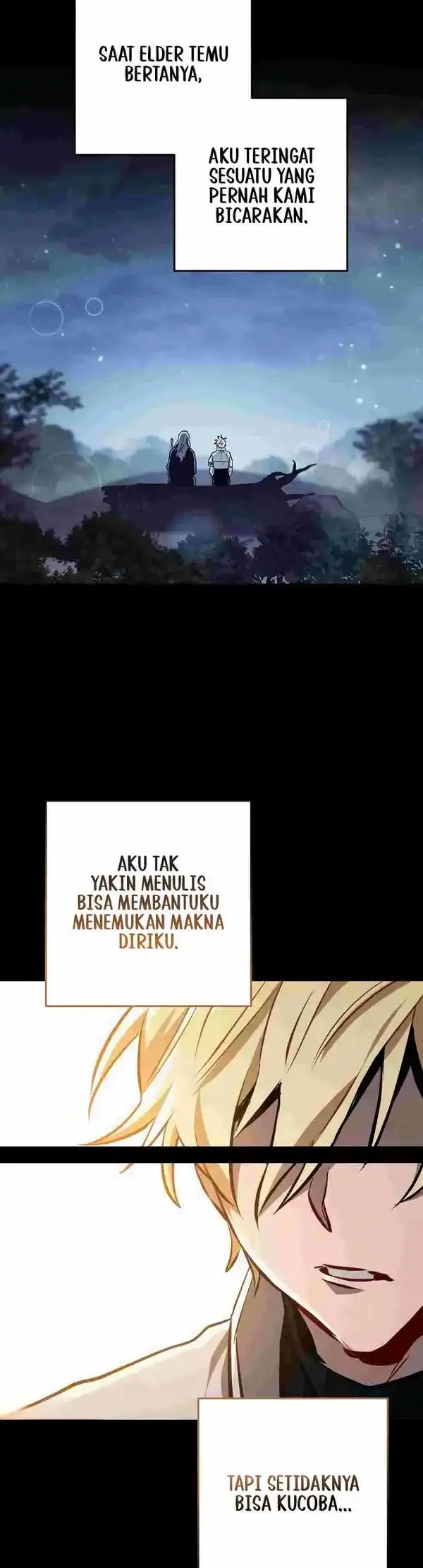 image-komik-the-top-rankers-aspiring-writer-life-manual-chapter-32-29/51
