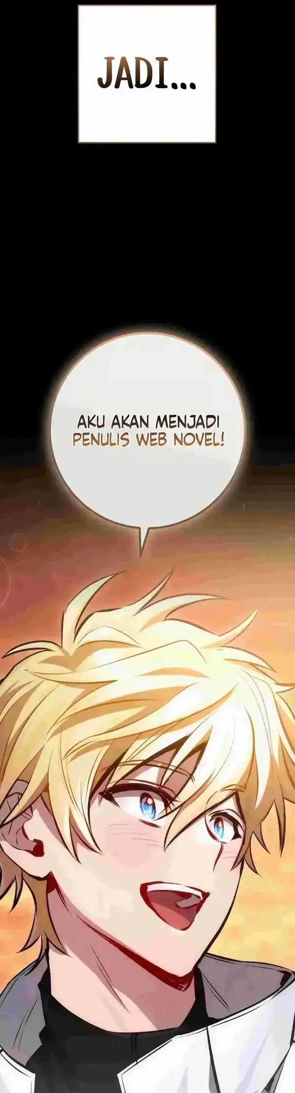 image-komik-the-top-rankers-aspiring-writer-life-manual-chapter-32-30/51