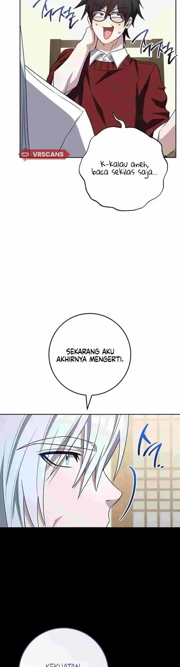 image-komik-the-top-rankers-aspiring-writer-life-manual-chapter-32-33/51