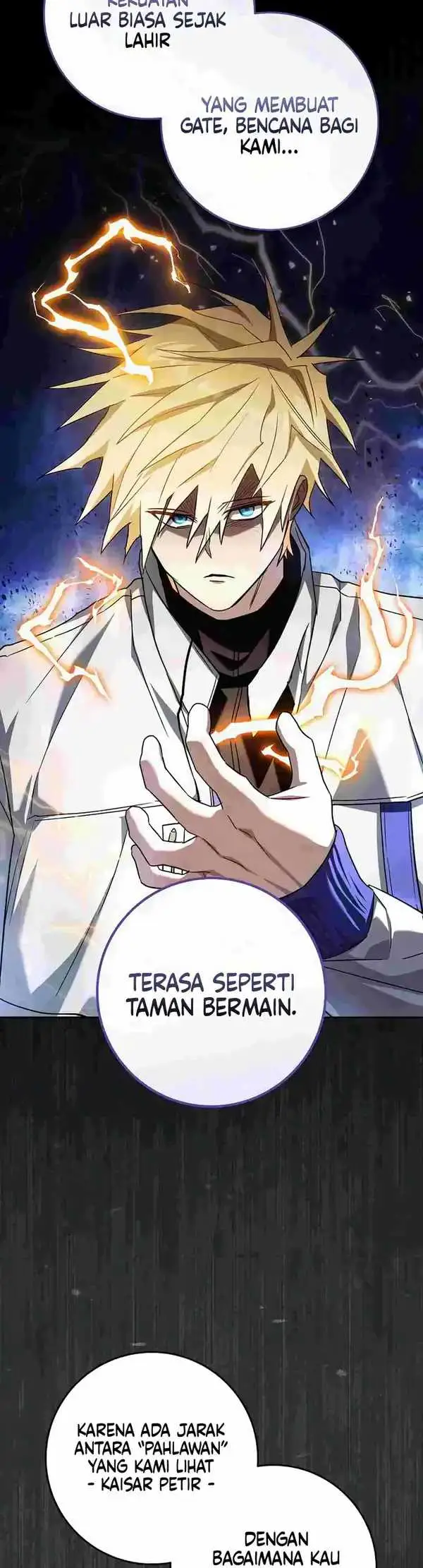 image-komik-the-top-rankers-aspiring-writer-life-manual-chapter-32-34/51