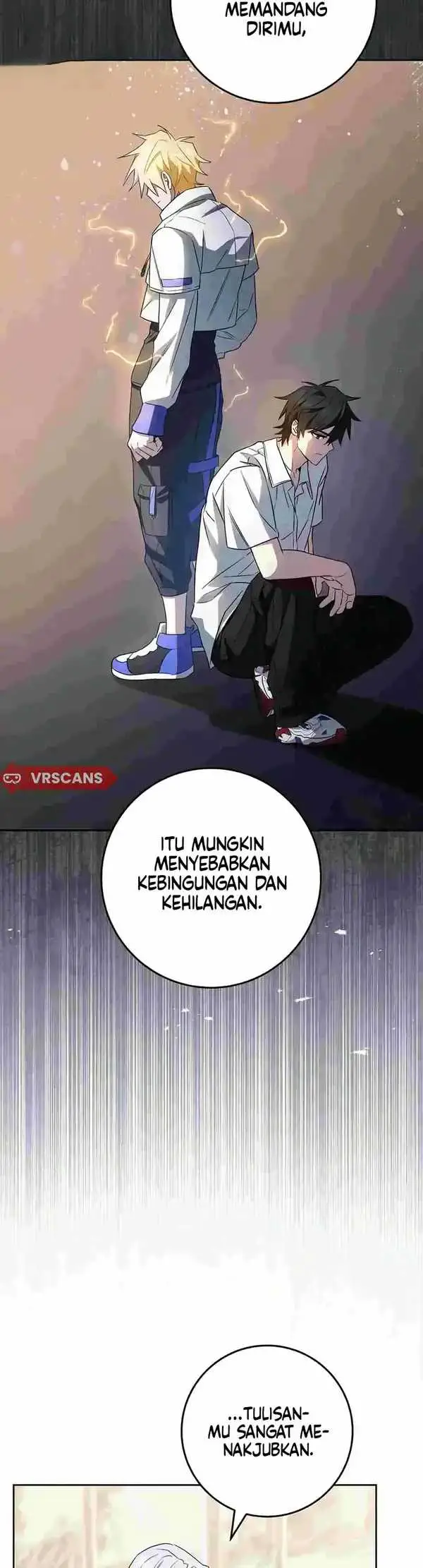 image-komik-the-top-rankers-aspiring-writer-life-manual-chapter-32-35/51