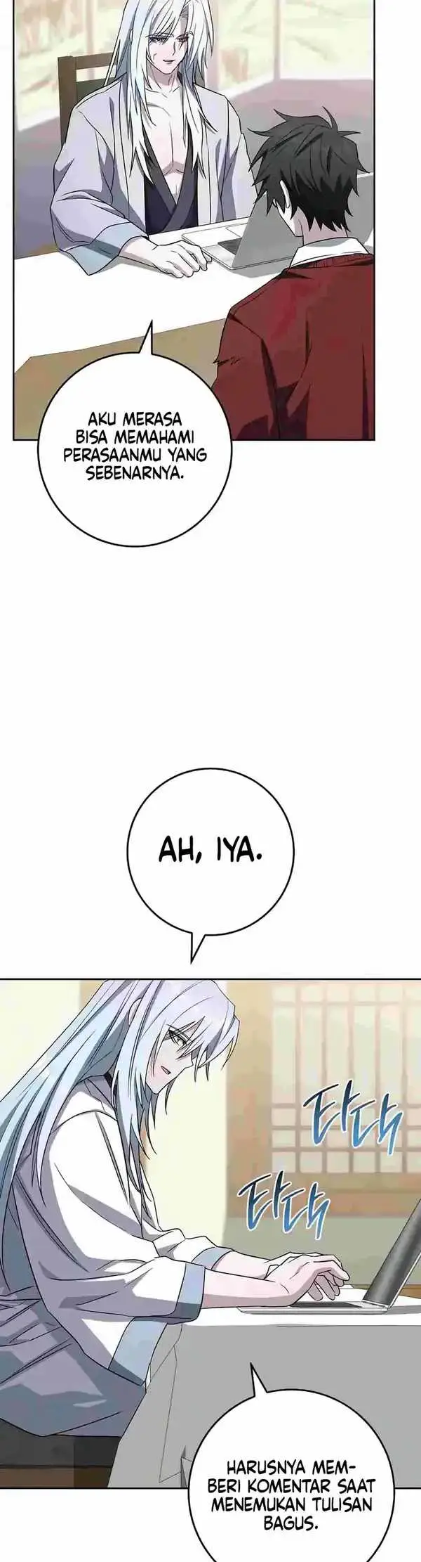 image-komik-the-top-rankers-aspiring-writer-life-manual-chapter-32-36/51