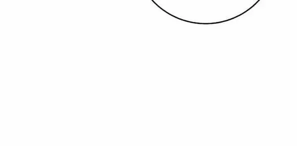 image-komik-the-top-rankers-aspiring-writer-life-manual-chapter-32-37/51