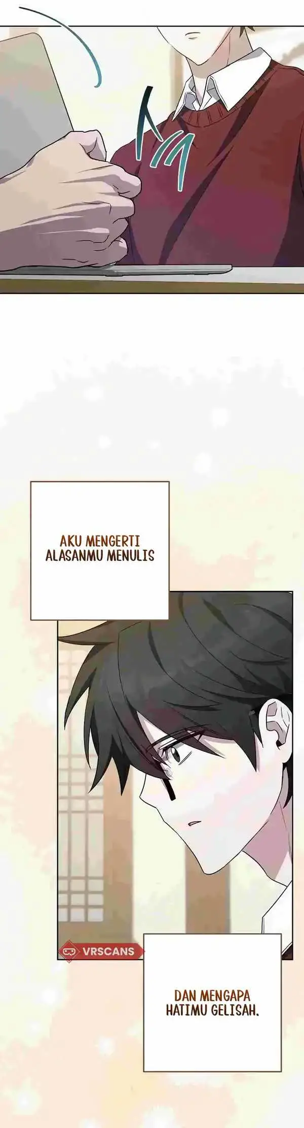 image-komik-the-top-rankers-aspiring-writer-life-manual-chapter-32-38/51