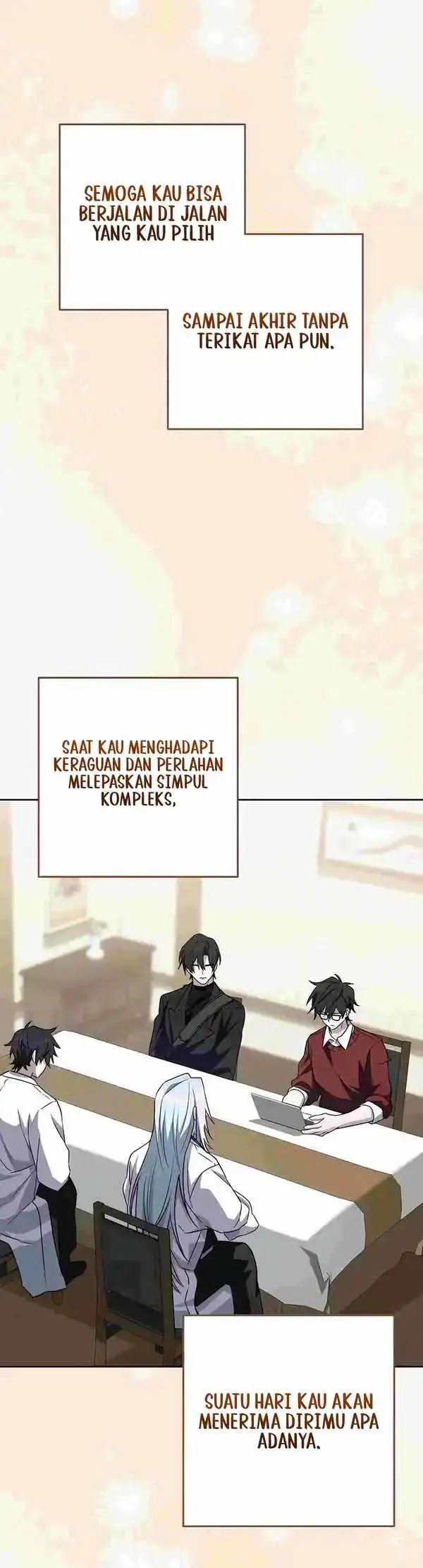 image-komik-the-top-rankers-aspiring-writer-life-manual-chapter-32-39/51