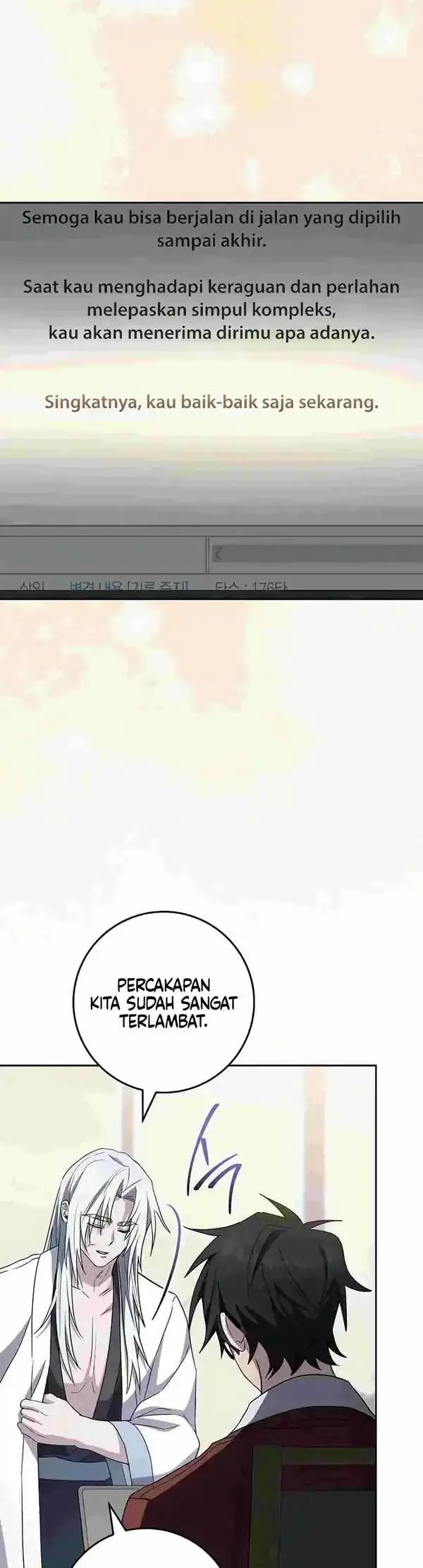 image-komik-the-top-rankers-aspiring-writer-life-manual-chapter-32-40/51