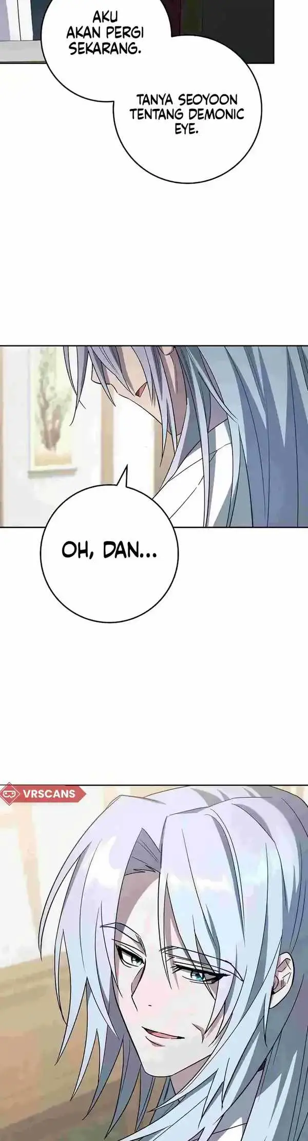 image-komik-the-top-rankers-aspiring-writer-life-manual-chapter-32-41/51