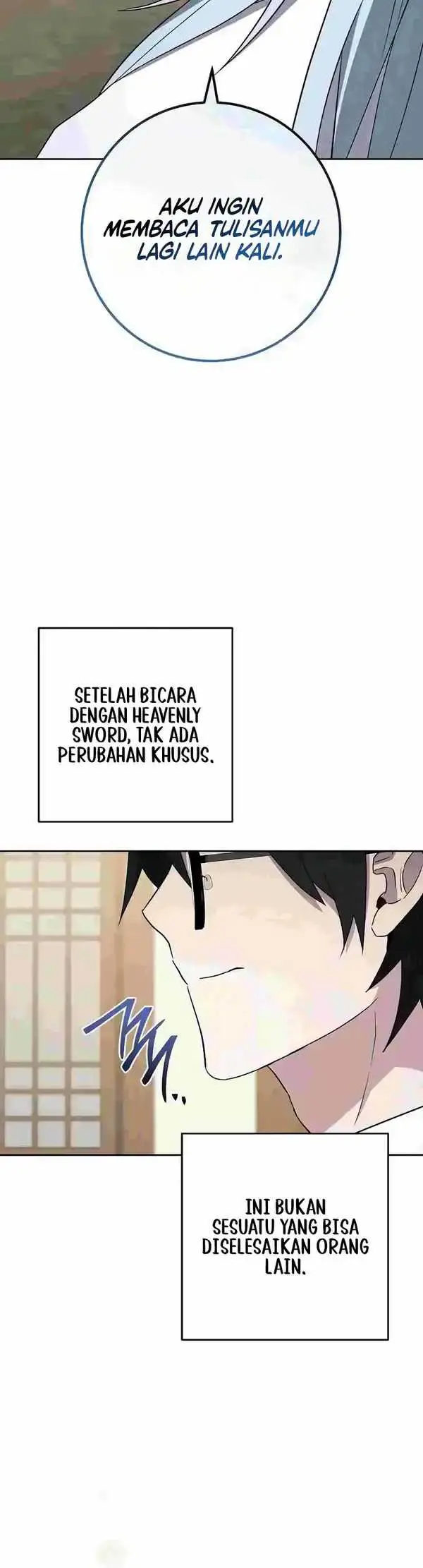 image-komik-the-top-rankers-aspiring-writer-life-manual-chapter-32-42/51