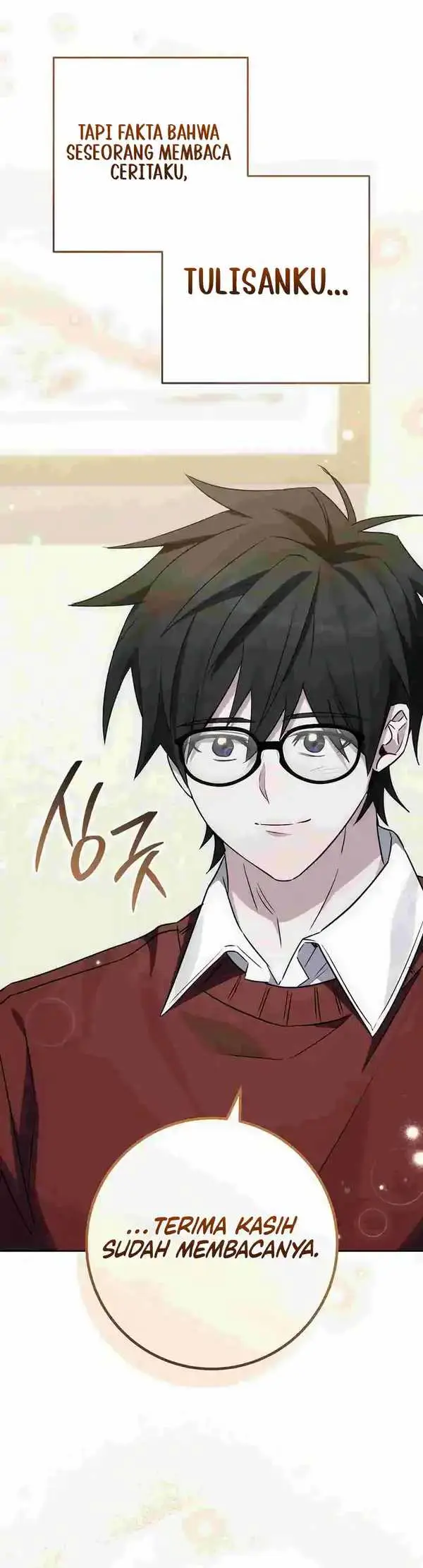 image-komik-the-top-rankers-aspiring-writer-life-manual-chapter-32-43/51