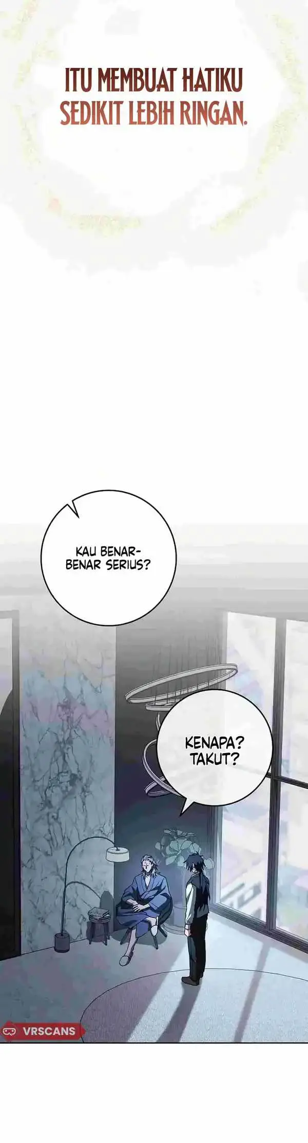 image-komik-the-top-rankers-aspiring-writer-life-manual-chapter-32-44/51