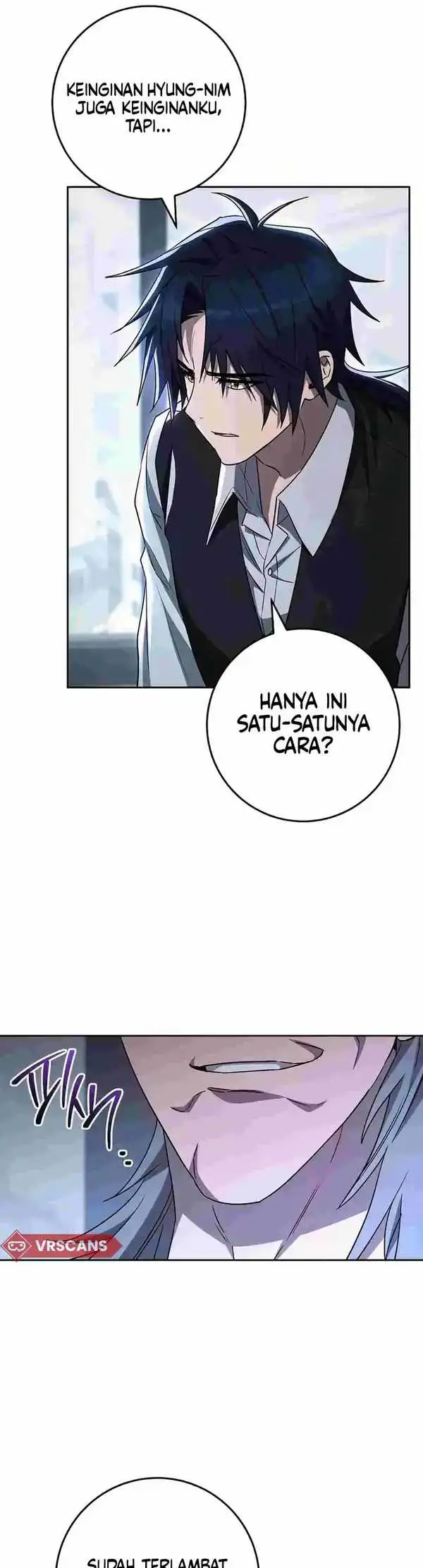 image-komik-the-top-rankers-aspiring-writer-life-manual-chapter-32-45/51