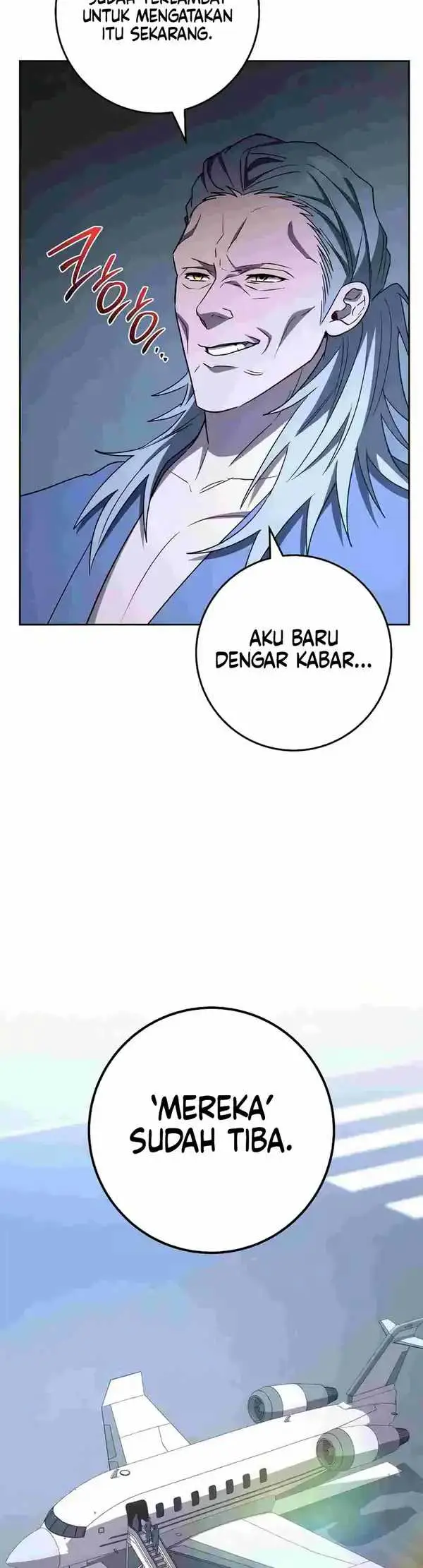image-komik-the-top-rankers-aspiring-writer-life-manual-chapter-32-46/51