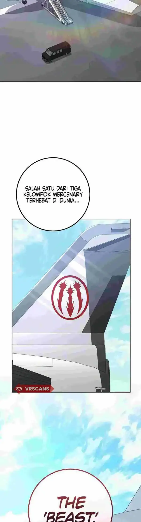 image-komik-the-top-rankers-aspiring-writer-life-manual-chapter-32-47/51