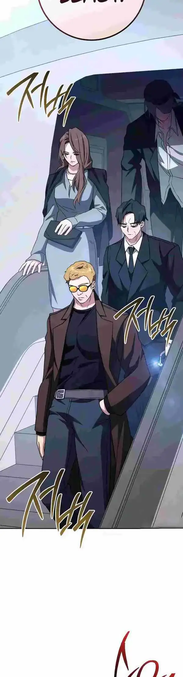 image-komik-the-top-rankers-aspiring-writer-life-manual-chapter-32-48/51