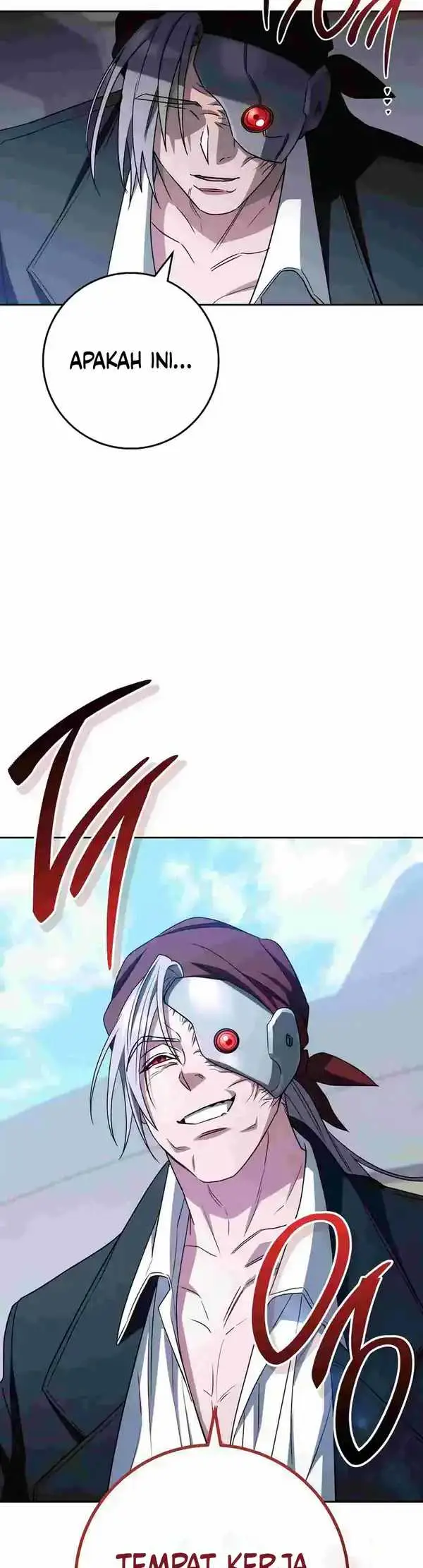 image-komik-the-top-rankers-aspiring-writer-life-manual-chapter-32-49/51