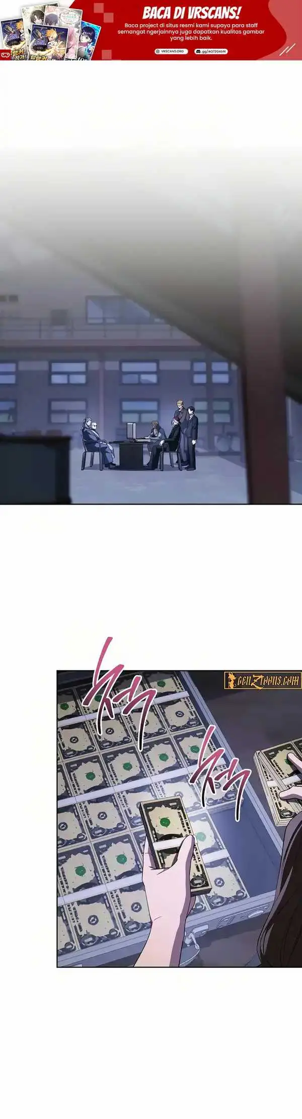 image-komik-the-top-rankers-aspiring-writer-life-manual-chapter-33-0/50