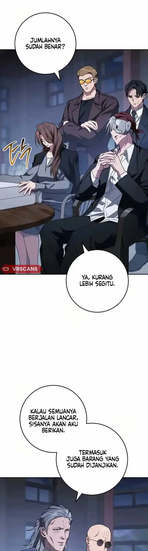 image-komik-the-top-rankers-aspiring-writer-life-manual-chapter-33-1/50