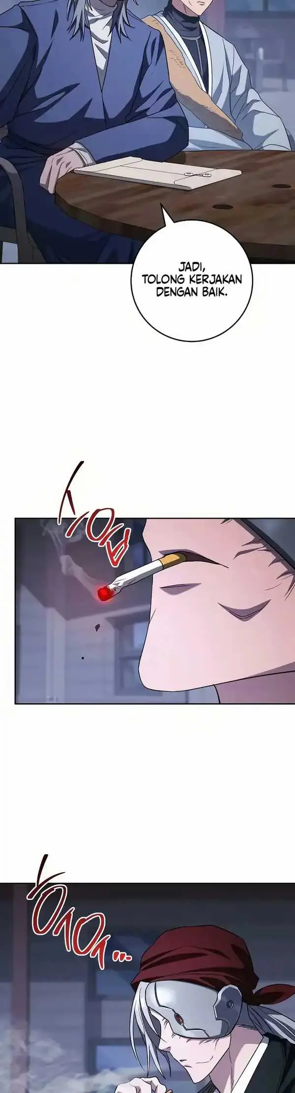 image-komik-the-top-rankers-aspiring-writer-life-manual-chapter-33-2/50