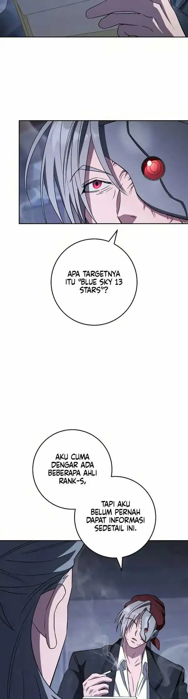 image-komik-the-top-rankers-aspiring-writer-life-manual-chapter-33-4/50