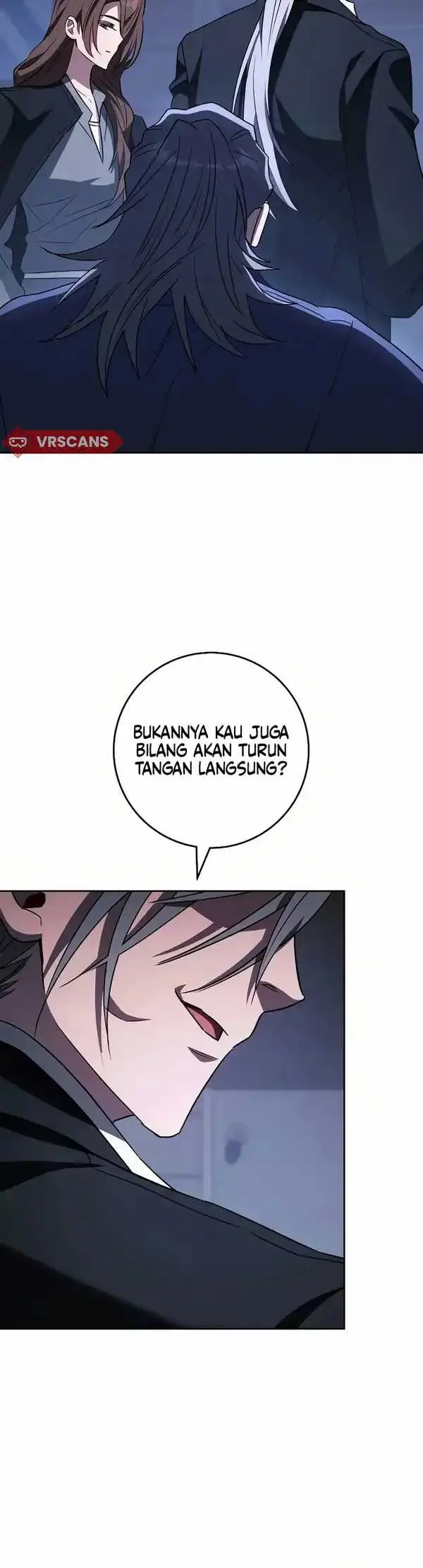 image-komik-the-top-rankers-aspiring-writer-life-manual-chapter-33-9/50