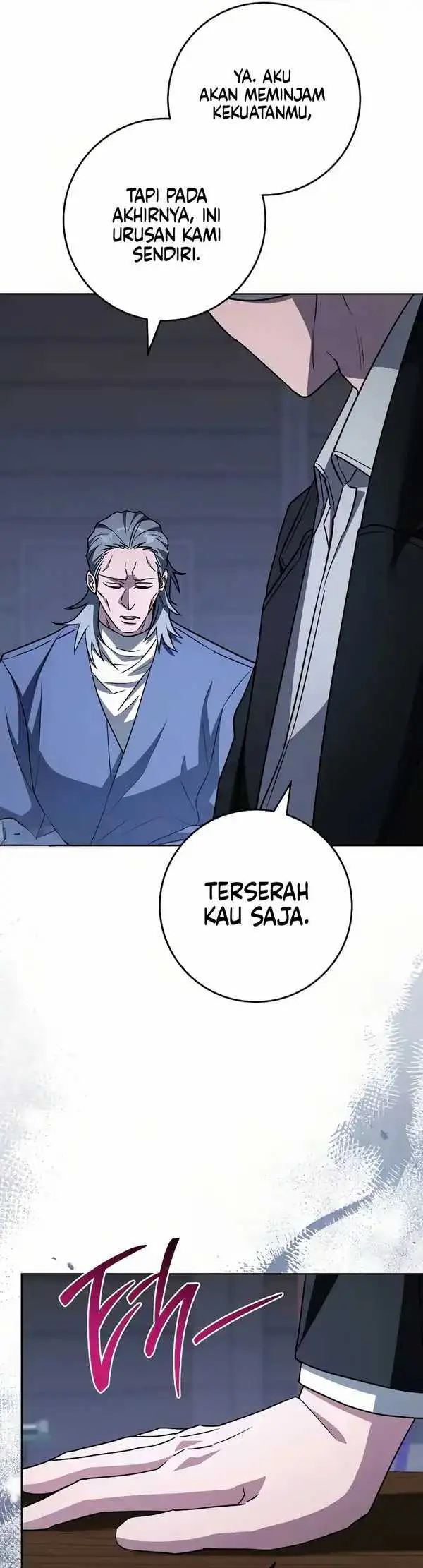 image-komik-the-top-rankers-aspiring-writer-life-manual-chapter-33-10/50