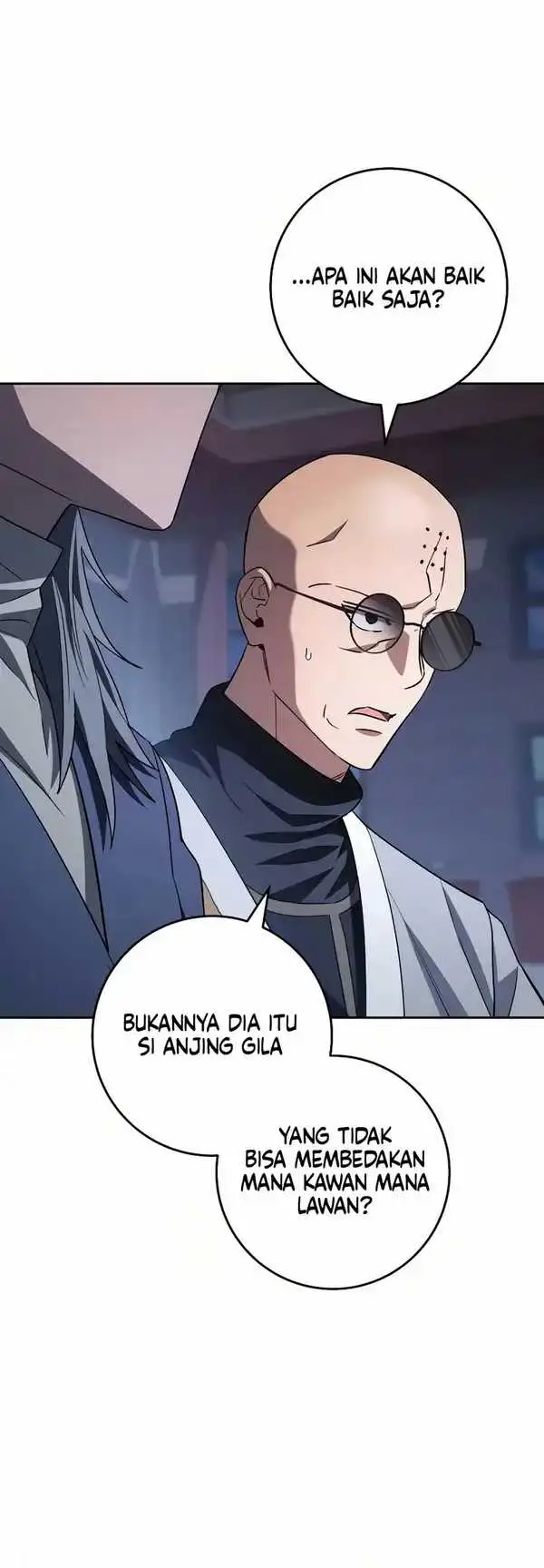 image-komik-the-top-rankers-aspiring-writer-life-manual-chapter-33-13/50