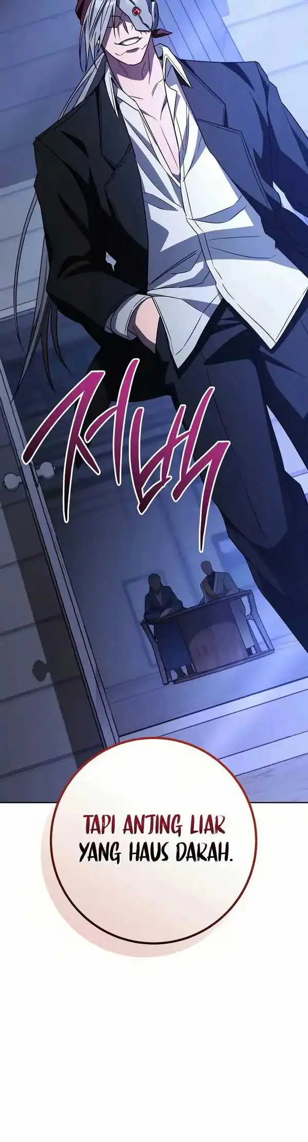 image-komik-the-top-rankers-aspiring-writer-life-manual-chapter-33-15/50