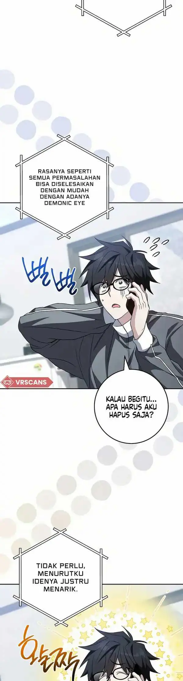 image-komik-the-top-rankers-aspiring-writer-life-manual-chapter-33-18/50