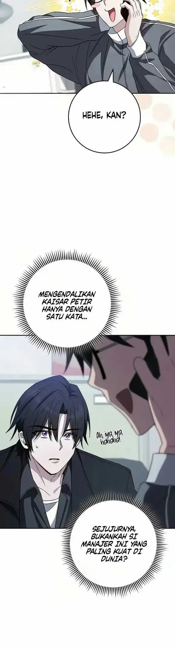 image-komik-the-top-rankers-aspiring-writer-life-manual-chapter-33-19/50