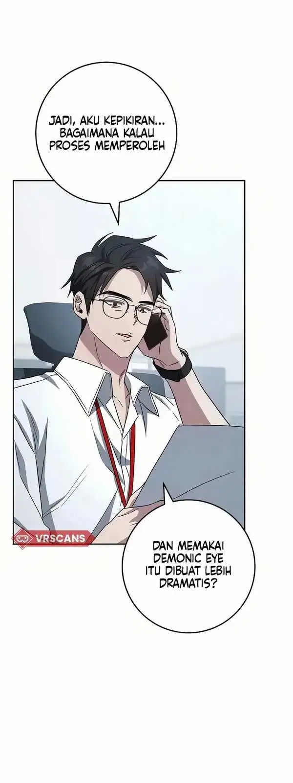 image-komik-the-top-rankers-aspiring-writer-life-manual-chapter-33-20/50