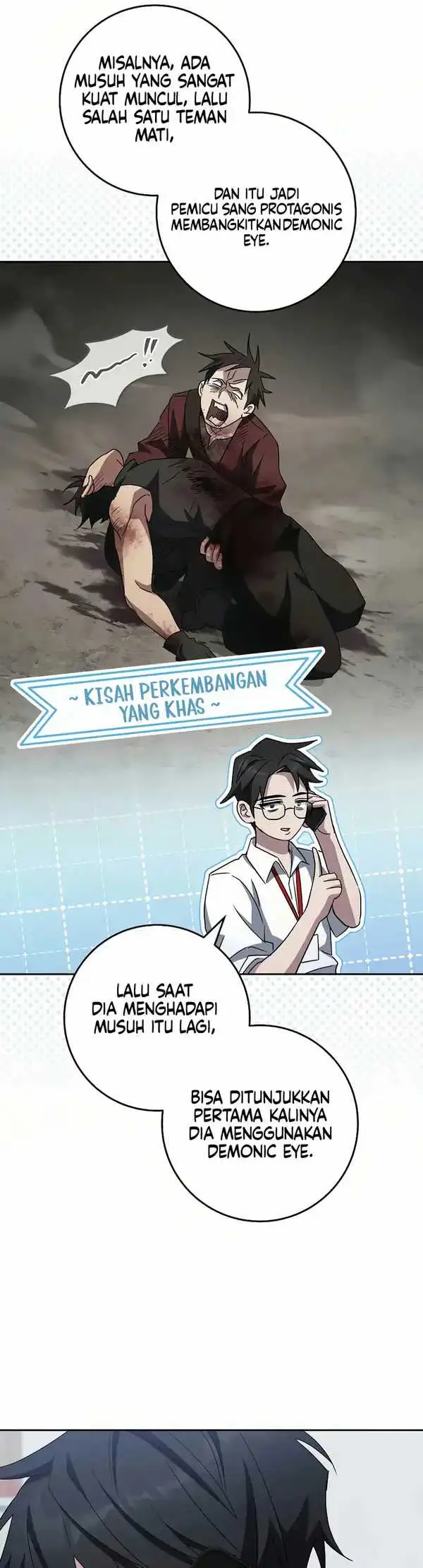 image-komik-the-top-rankers-aspiring-writer-life-manual-chapter-33-21/50